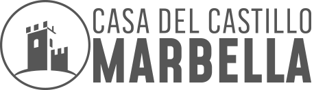 Casa del Castillo Marbella